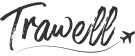 traveleasilynow.com